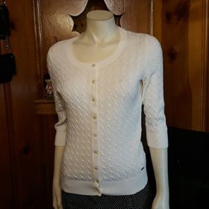 Tommy Hilfiger Sweater